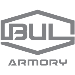 BUL Armory Handguns & Pistols Australia