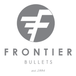 Frontier Projectiles & Bullets Australia