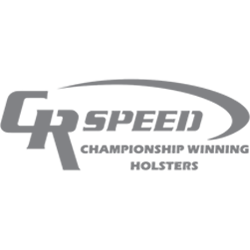 CR Speed Holsters & Pouches Australia
