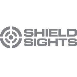 Shield Sights Melbourne