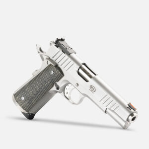 BUL Armory -1911 Trophy Pistol