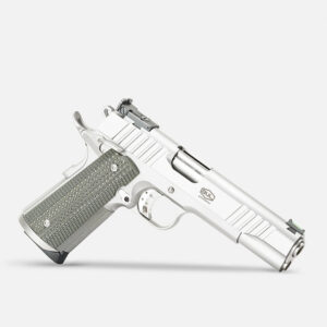BUL Armory - Trophy