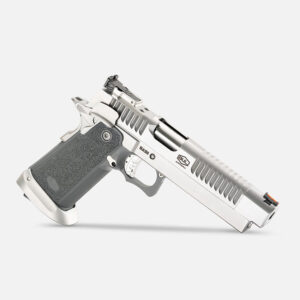 Bul Armory SAS II Radical 5.4" Pistol